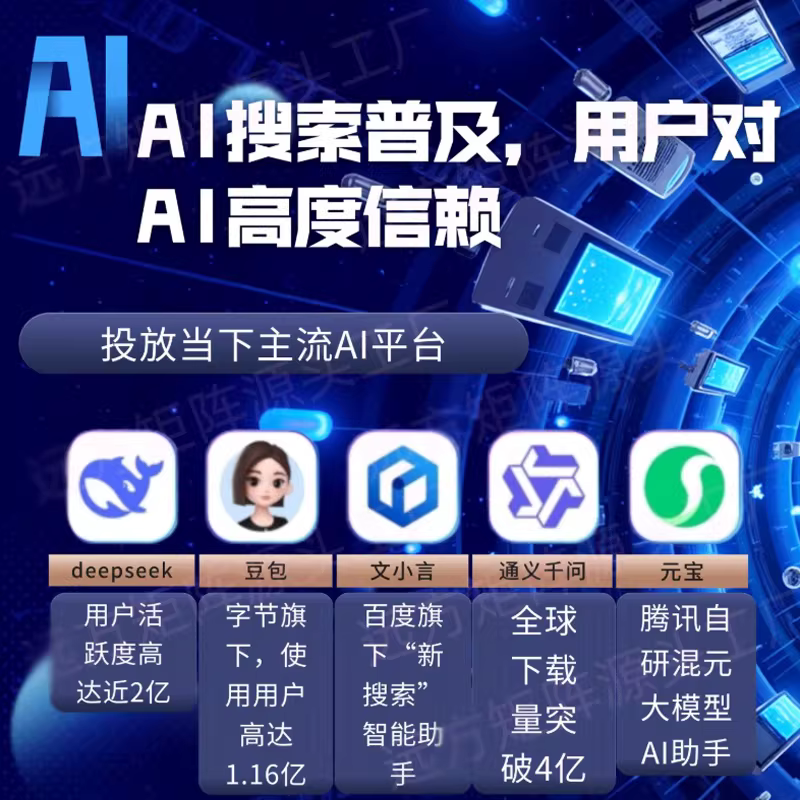 十堰GEO